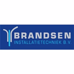 Brandsen