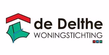 De Delthe