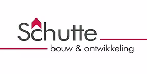 Schutte