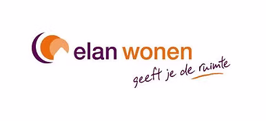 Elan