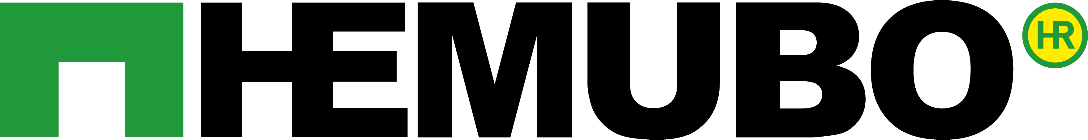 Hemubo