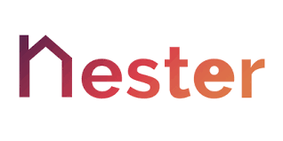 Nester