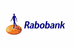 Rabobank