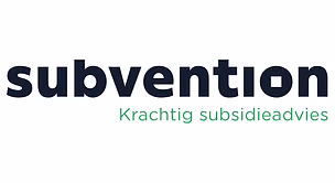 Subvention