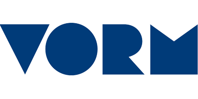 Vorm