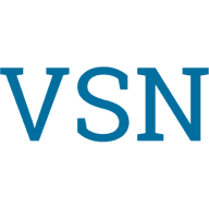 VSN