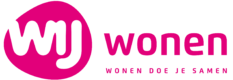 Wijwonen