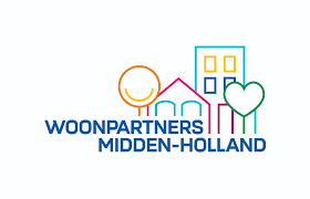 Woonpartners MH